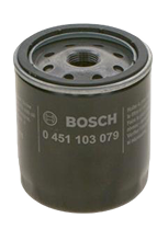 BOSCH 0 451 103 079 (1)